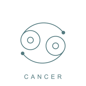 cancer-01