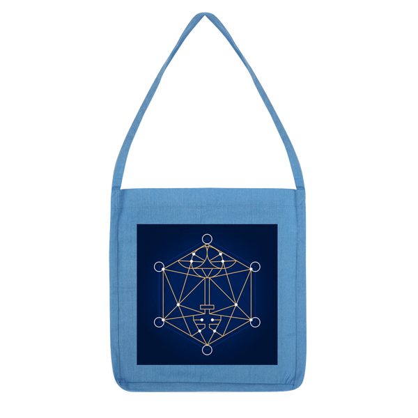 The Key - Color-01 ﻿Classic Tote Bag