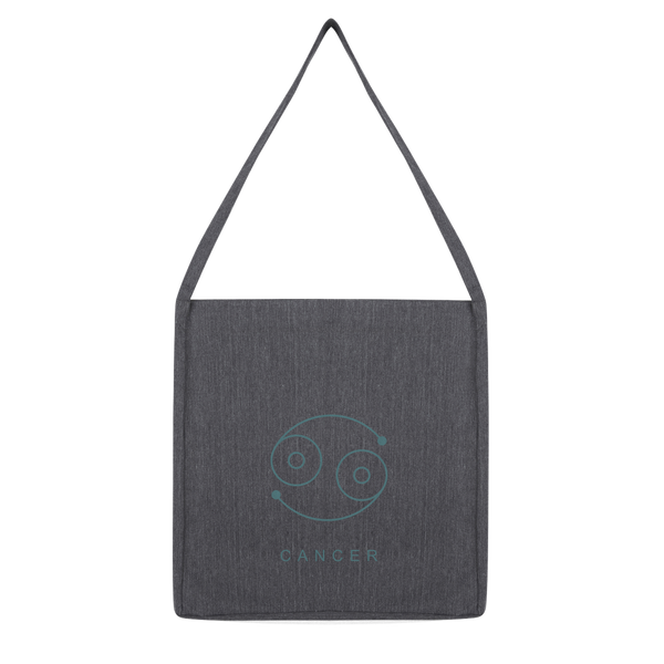 cancer-01 ﻿Classic Tote Bag