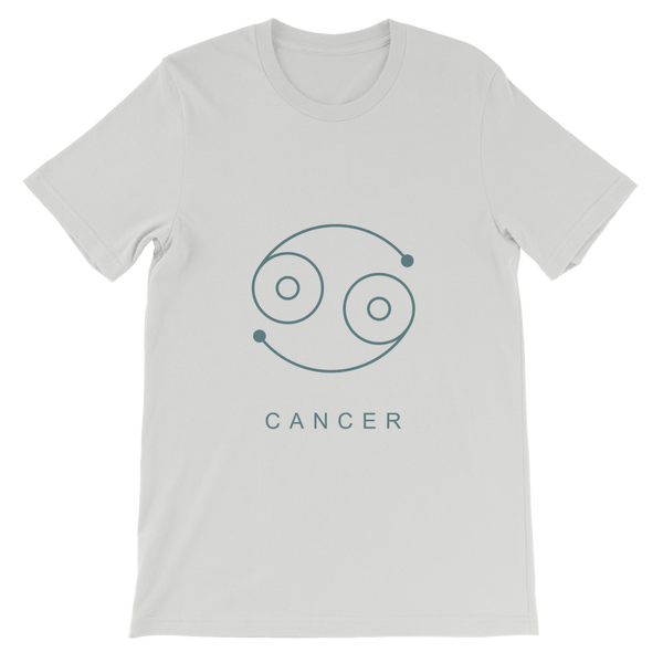 cancer-01 ﻿Premium Kids T-Shirt