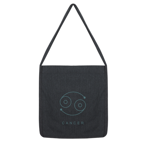 cancer-01 ﻿Classic Tote Bag