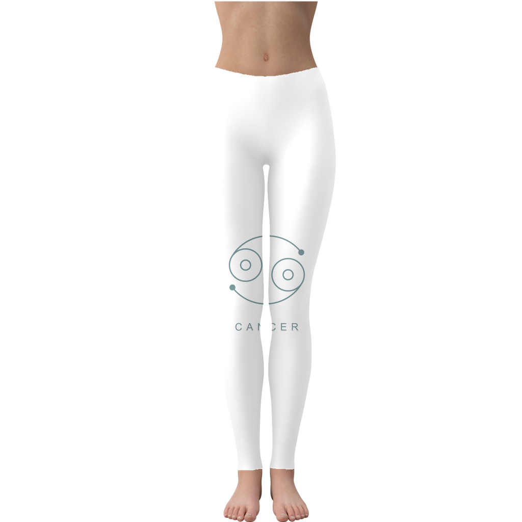 cancer-01 ﻿Leggings Test