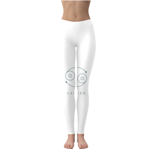 cancer-01 ﻿Leggings Test